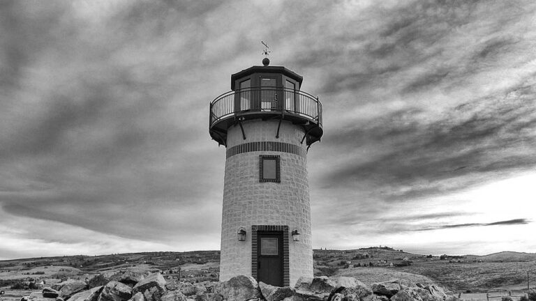 Why Does 99Exch Update Server Maintenance Occur Frequently?