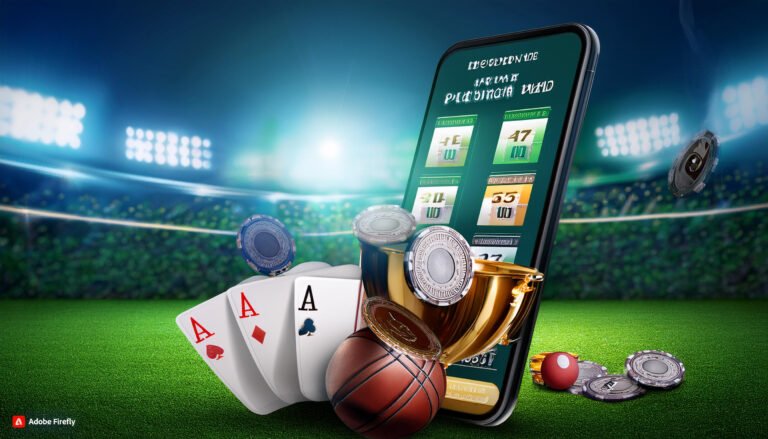 How Do You Download The Latest Laser247 Apk File