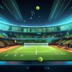 How Can I Test Games With A Gold 365 Demo Account?