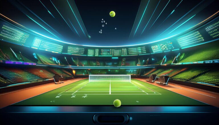 Where Can I Find Reddy Anna Book Tutorial Videos?