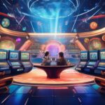 Gold365 ID: Complete Guide to India's Leading Online Gaming Platform