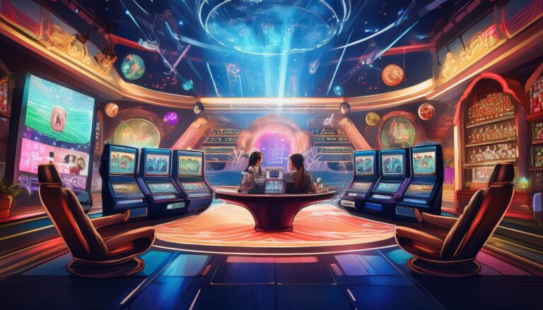 Gold365 ID: Complete Guide to India’s Leading Online Gaming Platform